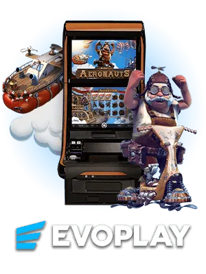 Biểu tượng cá cược có trách nhiệm, thể hiện cam kết của sh bet.