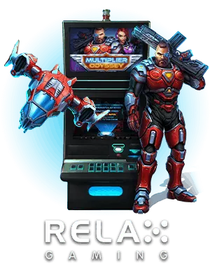 Biểu tượng công bằng trò chơi và RNG, đảm bảo tính minh bạch tại sh bet.