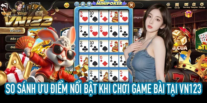 Chương trình VIP sh bet