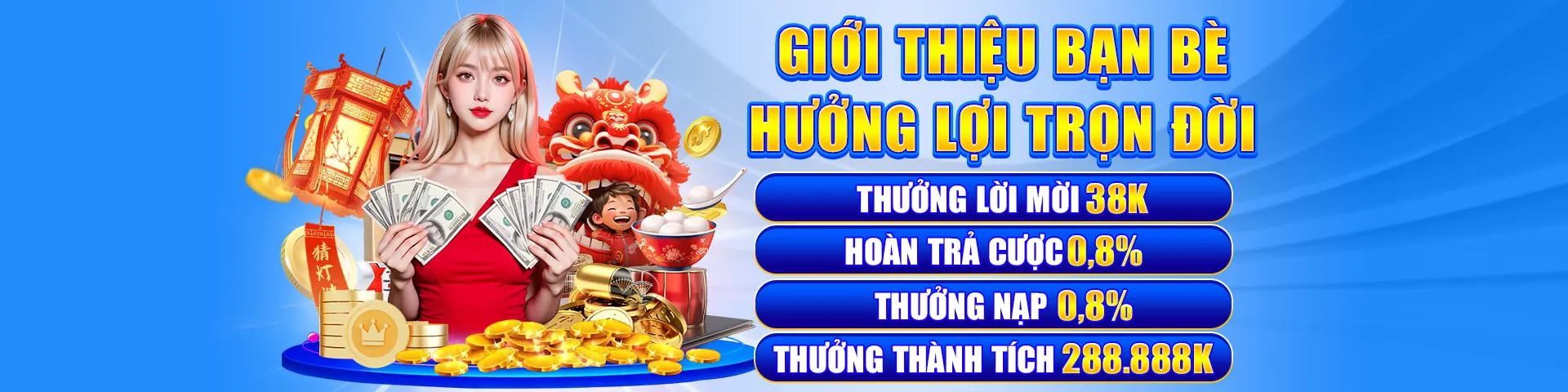 Sòng bạc trực tuyến sh bet với nhiều trò chơi hấp dẫn