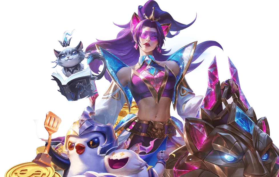 Cơ hội hợp tác cùng sh bet