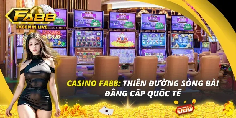 Chiến lược chơi casino sh bet